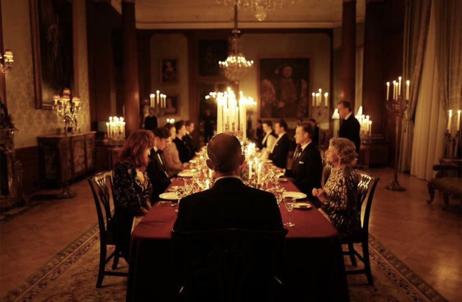 How to Master the Art of Practical Lighting